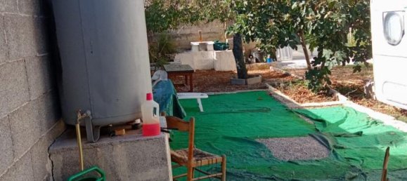 قطعة أرض في Cavallino, Italy 650متر مربع رقم 23863 12