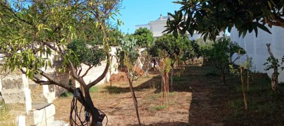 قطعة أرض في Cavallino, Italy 650متر مربع رقم 23863 9