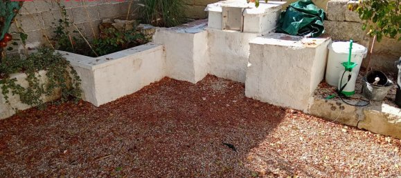 قطعة أرض في Cavallino, Italy 650متر مربع رقم 23863 10