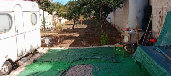 قطعة أرض في Cavallino, Italy 650متر مربع رقم 23863 13