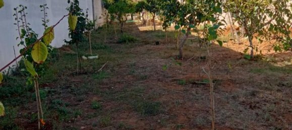 قطعة أرض في Cavallino, Italy 650متر مربع رقم 23863 4