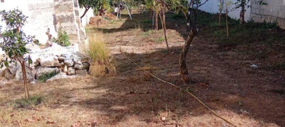 قطعة أرض في Cavallino, Italy 650متر مربع رقم 23863 8