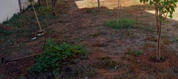 قطعة أرض في Cavallino, Italy 650متر مربع رقم 23863 5