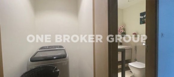 3 Schlafzimmer Wohnung in Dubai Hills Estate, UAE, Nr. 1527 11