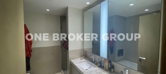 3 Schlafzimmer Wohnung in Dubai Hills Estate, UAE, Nr. 1527 14