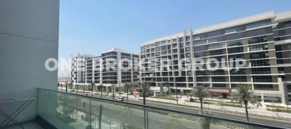 3 Schlafzimmer Wohnung in Dubai Hills Estate, UAE, Nr. 1527 18
