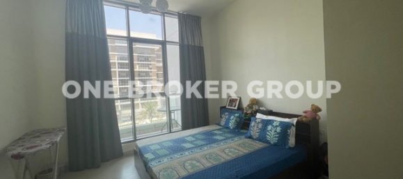 3 Schlafzimmer Wohnung in Dubai Hills Estate, UAE, Nr. 1527 12