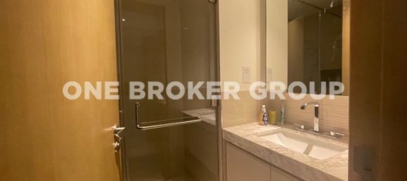 3 Schlafzimmer Wohnung in Dubai Hills Estate, UAE, Nr. 1527 10