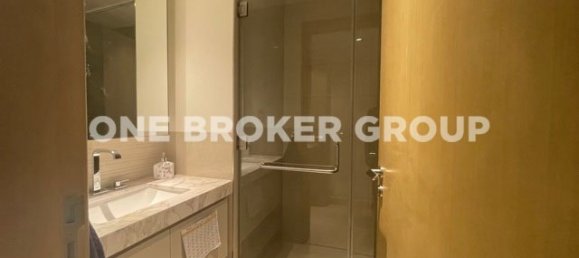 3 Schlafzimmer Wohnung in Dubai Hills Estate, UAE, Nr. 1527 8