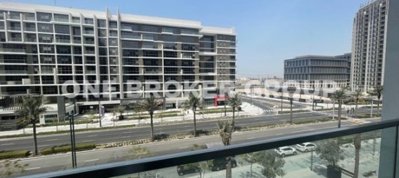 3 Schlafzimmer Wohnung in Dubai Hills Estate, UAE, Nr. 1527 17
