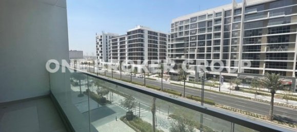 3 Schlafzimmer Wohnung in Dubai Hills Estate, UAE, Nr. 1527 5