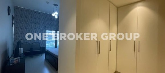 3 Schlafzimmer Wohnung in Dubai Hills Estate, UAE, Nr. 1527 13