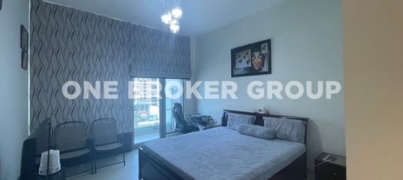 3 Schlafzimmer Wohnung in Dubai Hills Estate, UAE, Nr. 1527 9