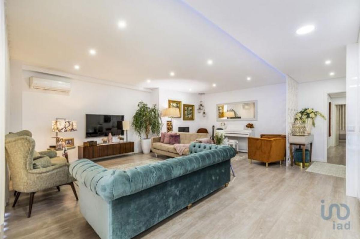 6 Schlafzimmer Wohnung in Braga, Portugal, Nr. 5472