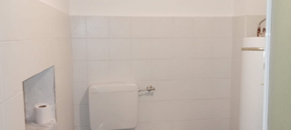 5 rooms Villa in Posina, Italy No. 270419 5