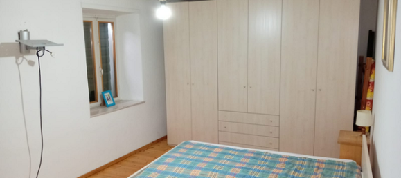 5 rooms Villa in Posina, Italy No. 270419 3