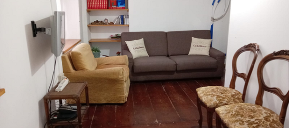 5 rooms Villa in Posina, Italy No. 270419 4