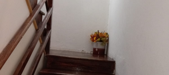 5 rooms Villa in Posina, Italy No. 270419 6