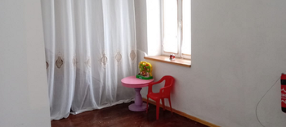 5 rooms Villa in Posina, Italy No. 270419 2