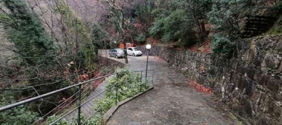 4 bedrooms Apartment in Zoagli, Italy No. 312673 4