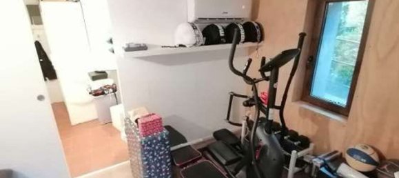 4 bedrooms Apartment in Zoagli, Italy No. 312673 3