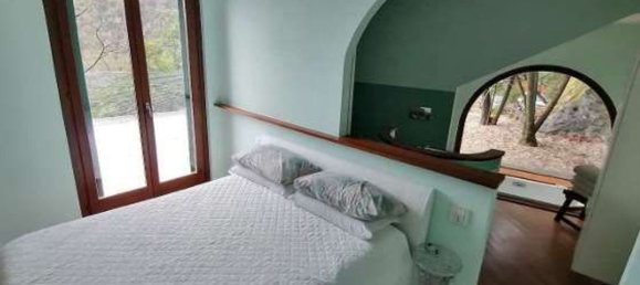 4 bedrooms Apartment in Zoagli, Italy No. 312673 16