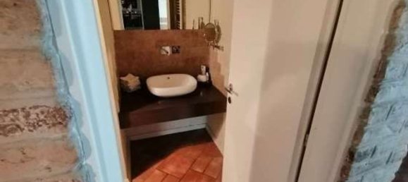 4 bedrooms Apartment in Zoagli, Italy No. 312673 17