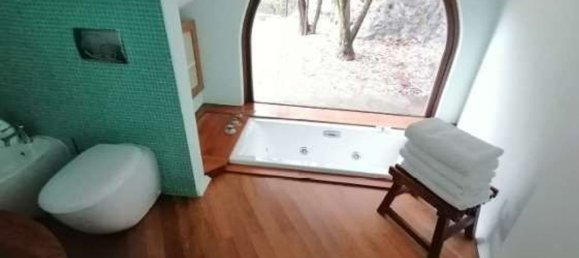 4 bedrooms Apartment in Zoagli, Italy No. 312673 18