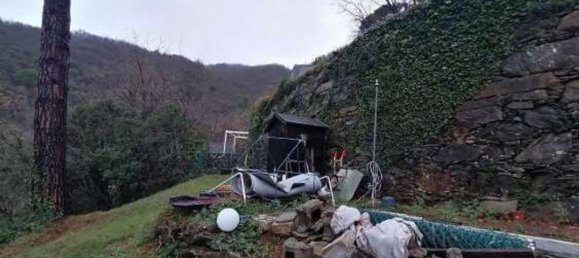 4 bedrooms Apartment in Zoagli, Italy No. 312673 9