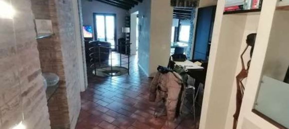 4 bedrooms Apartment in Zoagli, Italy No. 312673 10