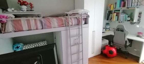 4 bedrooms Apartment in Zoagli, Italy No. 312673 22