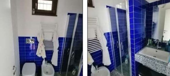 4 bedrooms Apartment in Zoagli, Italy No. 312673 21