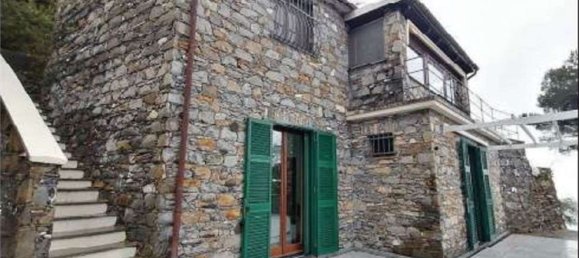 4 bedrooms Apartment in Zoagli, Italy No. 312673 41