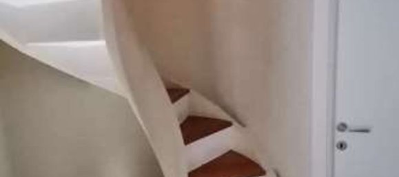 4 bedrooms Apartment in Zoagli, Italy No. 312673 20