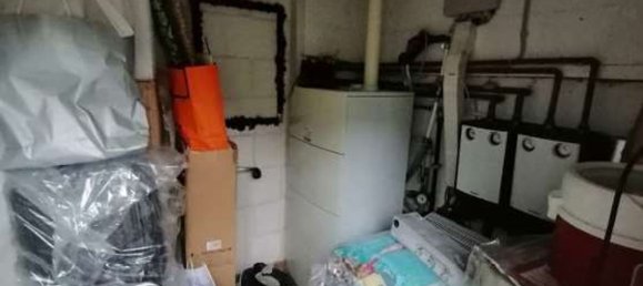 4 bedrooms Apartment in Zoagli, Italy No. 312673 6