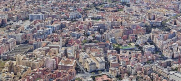 4 bedrooms Apartment in Zoagli, Italy No. 312673 37