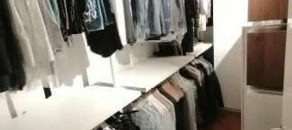 4 bedrooms Apartment in Zoagli, Italy No. 312673 25