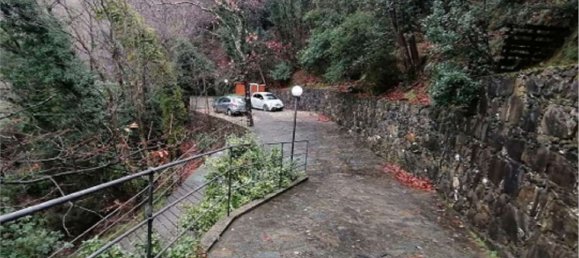 4 bedrooms Apartment in Zoagli, Italy No. 312673 49