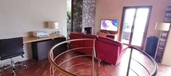 4 bedrooms Apartment in Zoagli, Italy No. 312673 13