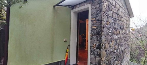 4 bedrooms Apartment in Zoagli, Italy No. 312673 34