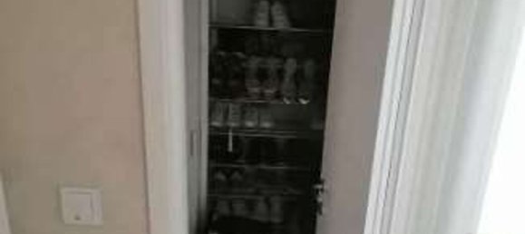 4 bedrooms Apartment in Zoagli, Italy No. 312673 24