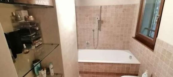 4 bedrooms Apartment in Zoagli, Italy No. 312673 15