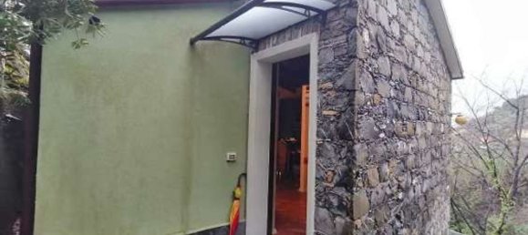4 bedrooms Apartment in Zoagli, Italy No. 312673 12