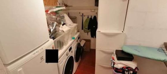 4 bedrooms Apartment in Zoagli, Italy No. 312673 14