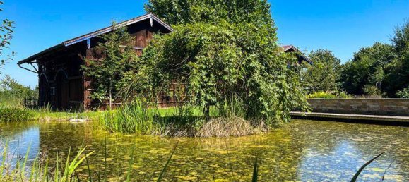 6 bedrooms House in Strasswalchen, Austria No. 238318 19