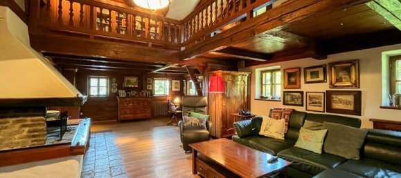 6 bedrooms House in Strasswalchen, Austria No. 238318 11