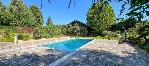 6 bedrooms House in Strasswalchen, Austria No. 238318 18