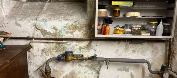 4 chambres Maison de ville à Trier, Germany No. 81201 21