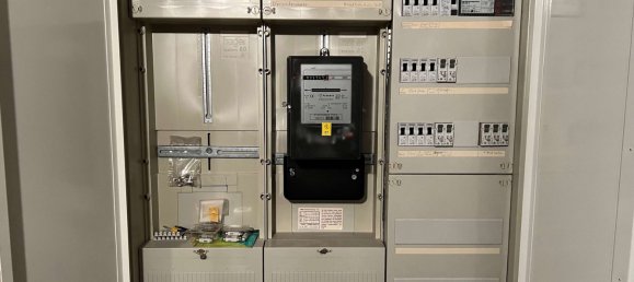 4 chambres Maison de ville à Trier, Germany No. 81201 22