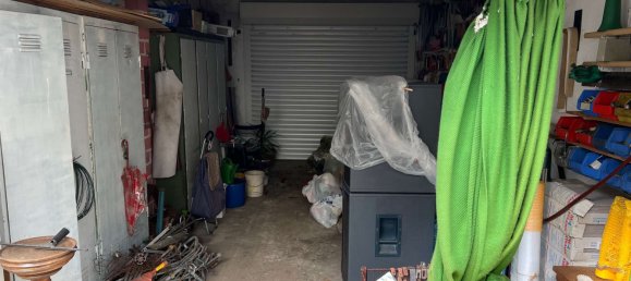 4 chambres Maison de ville à Trier, Germany No. 81201 24